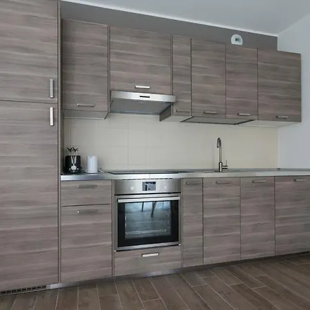 Plum Guide - These New Beginnings Appartement *