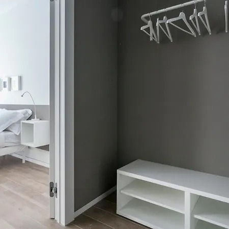 Plum Guide - These New Beginnings Appartement *