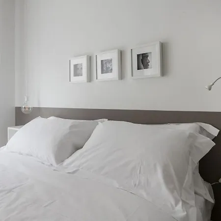 Plum Guide - These New Beginnings Appartement