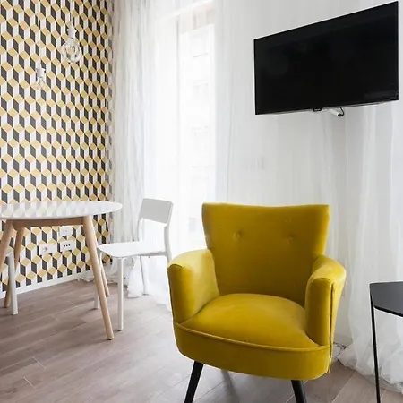 Plum Guide - These New Beginnings Appartement *