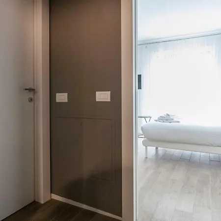 Appartement Plum Guide - These New Beginnings