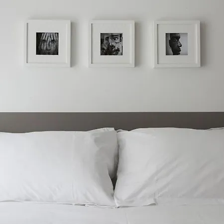 Appartement Plum Guide - These New Beginnings