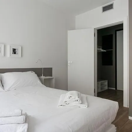 Appartement Plum Guide - These New Beginnings *